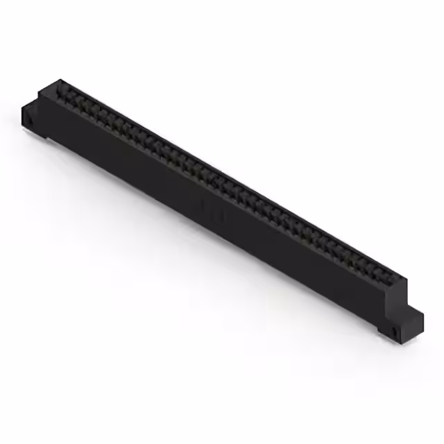 896-042-522-112 EDAC Inc.  Edgeboard Connectors